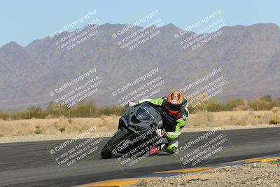 media/Feb-04-2023-SoCal Trackdays (Sat) [[8a776bf2c3]]/Turn 6 Inside (1025am)/